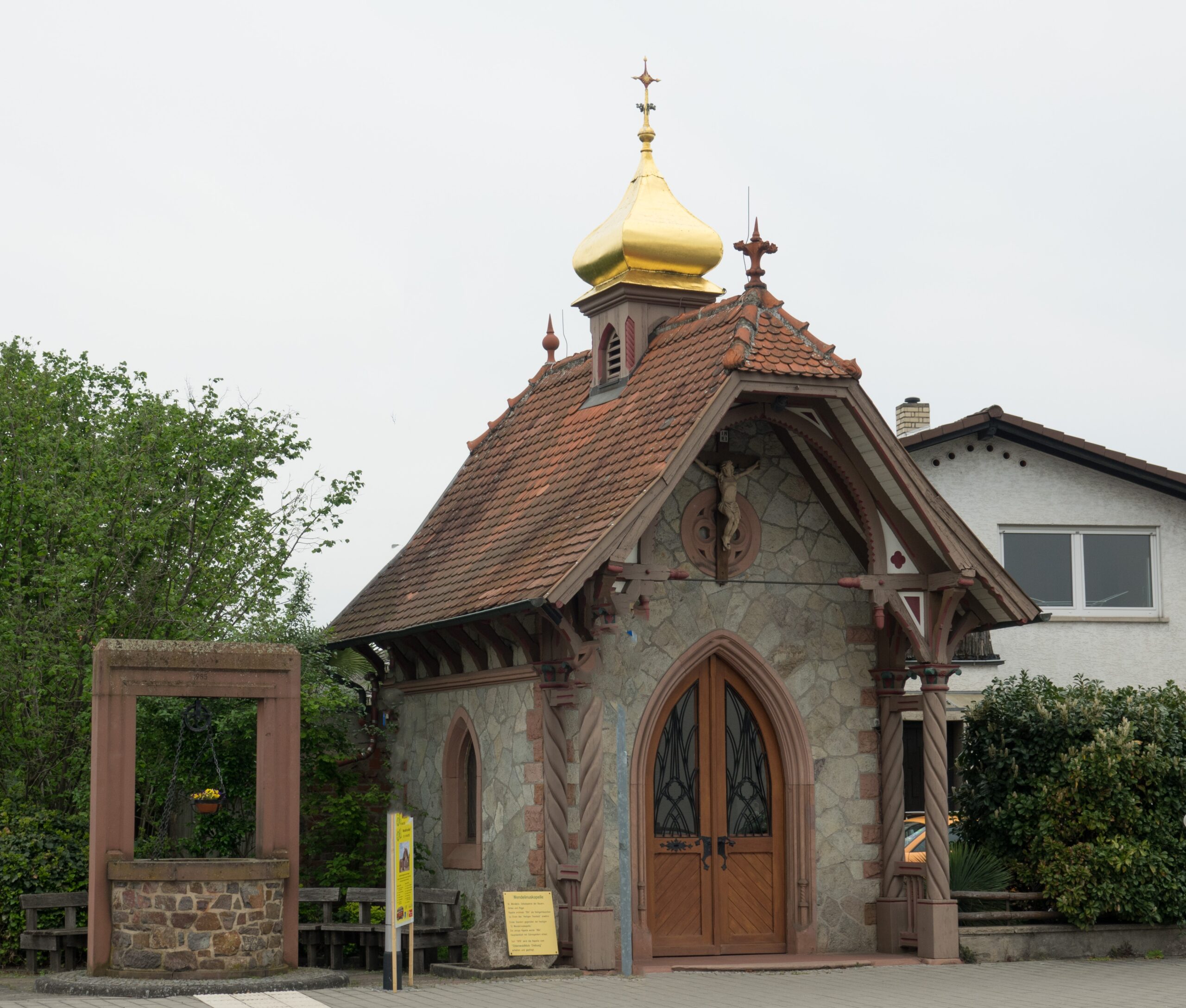 dieburg