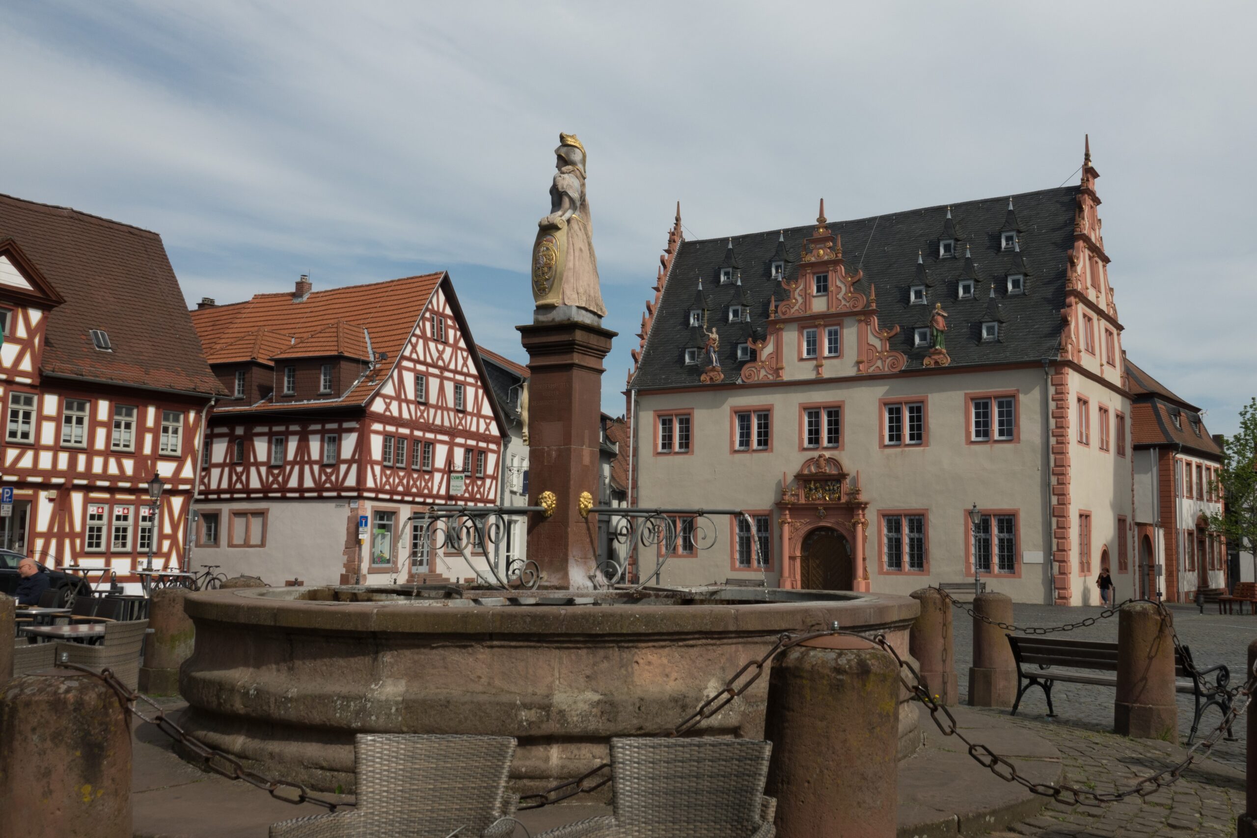 groß-umstadt